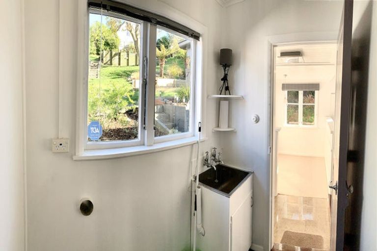 Photo of property in 47 Dominion Park Street, Johnsonville, Wellington, 6037