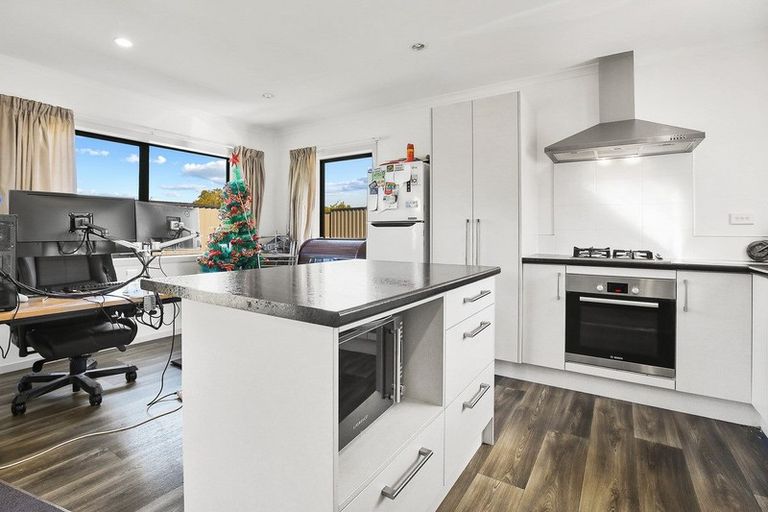 Photo of property in 4 Stan Heather Drive, Glenview, Hamilton, 3206