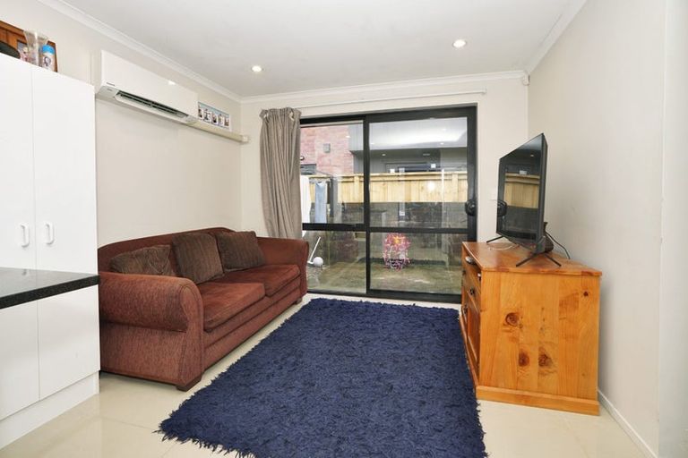 Photo of property in 7u3 Vesty Avenue, Hillcrest, Hamilton, 3216