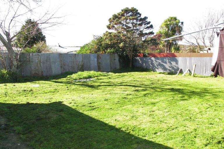Photo of property in 19 Chamberlain Avenue, Wairoa, 4108
