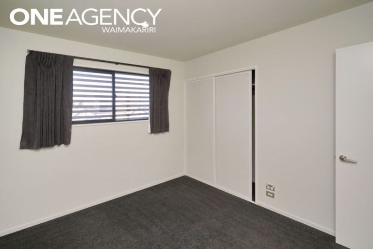 Photo of property in 17 Tuhoe Avenue, Kaiapoi, 7630