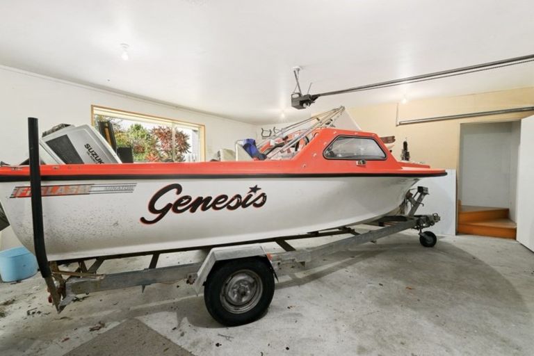 Photo of property in 5 Meadowstone Drive, Wanaka, 9305