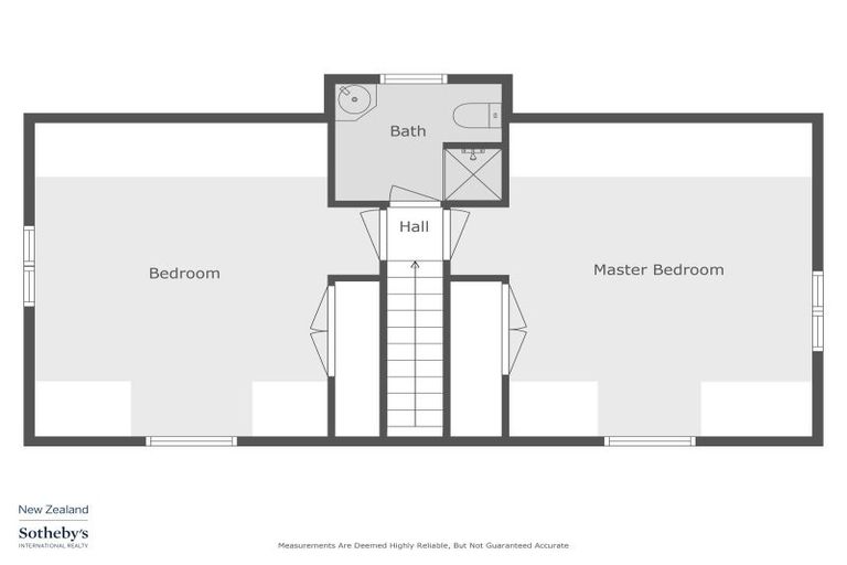 Photo of property in 68 Hunter Crescent, Wanaka, 9305