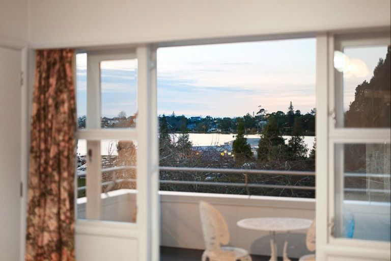 Photo of property in 148 Lake Crescent, Hamilton Lake, Hamilton, 3204
