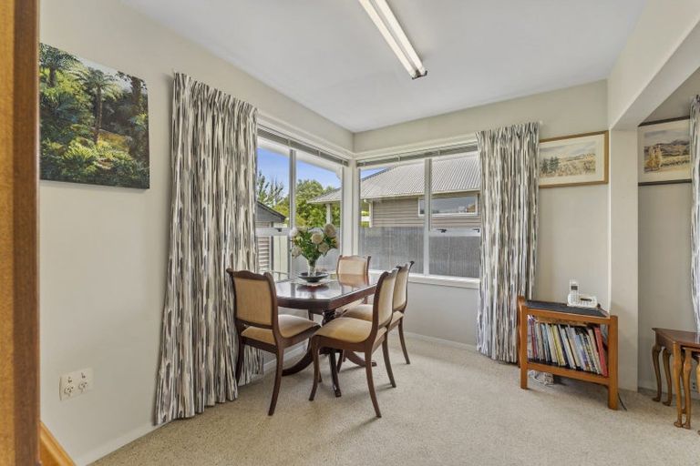 Photo of property in 19 Esperance Street, St Albans, Christchurch, 8052