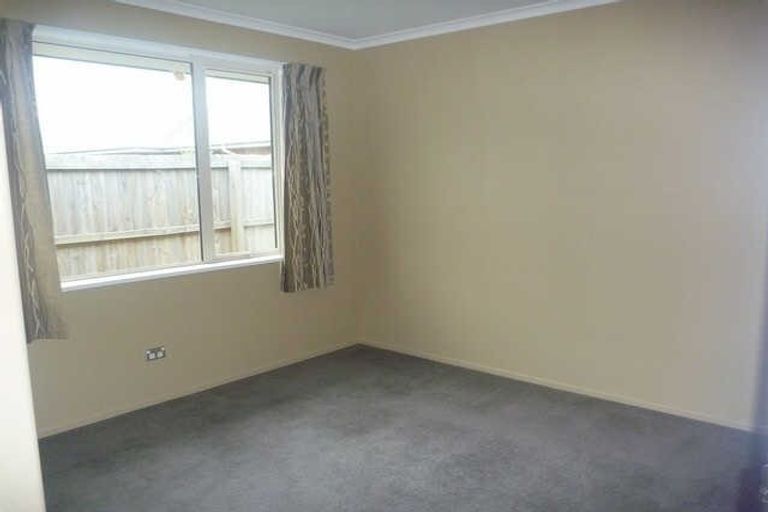 Photo of property in 24 Kensington Avenue, Rangiora, 7400
