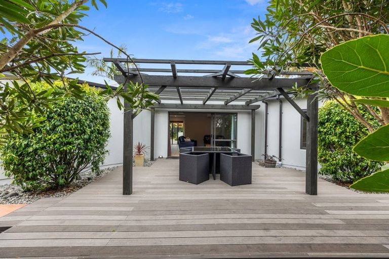 Photo of property in 10 Paua Cove, Papamoa Beach, Papamoa, 3118