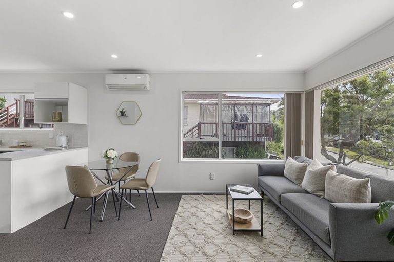 Photo of property in 29a Archers Road, Hillcrest, Auckland, 0629