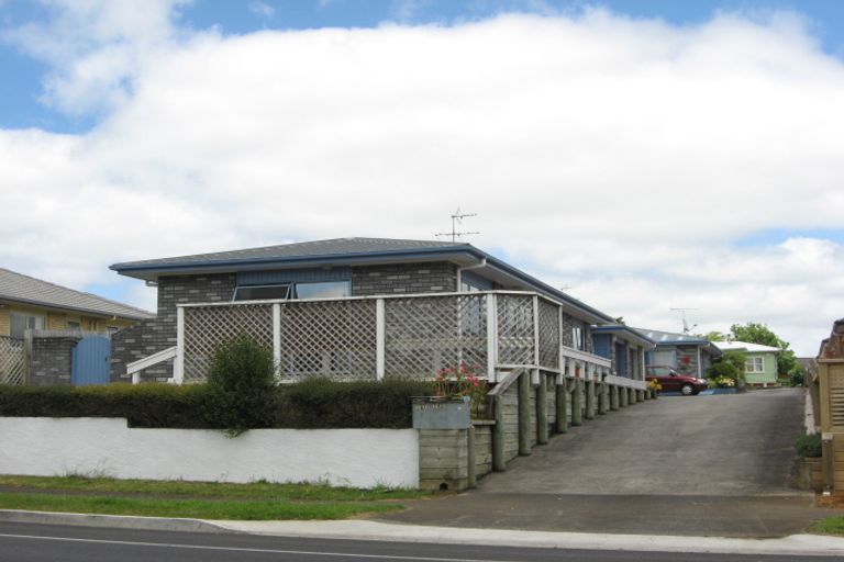 Photo of property in 14a Helvetia Road, Pukekohe, 2120