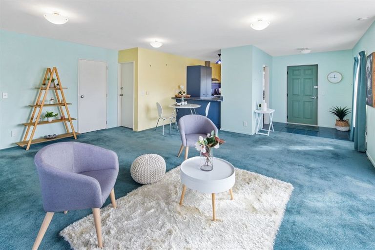 Photo of property in 7 Ring Lane, Paparangi, Wellington, 6037