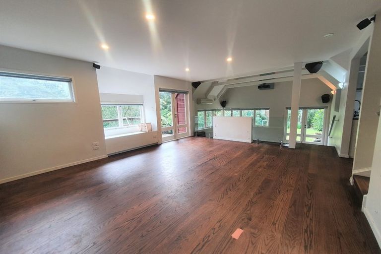 Photo of property in 21 Catrina Avenue, Birkenhead, Auckland, 0626