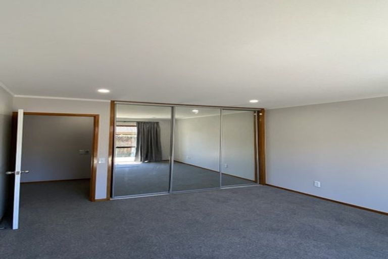 Photo of property in 6 Septimus Place, Henderson, Auckland, 0612