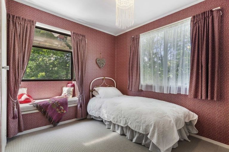 Photo of property in 71 Hartley Terrace, Massey, Auckland, 0614