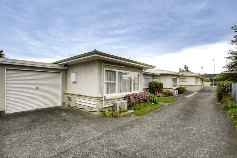 Photo of property in 3/180 Gloucester Street, Taradale, Napier, 4112