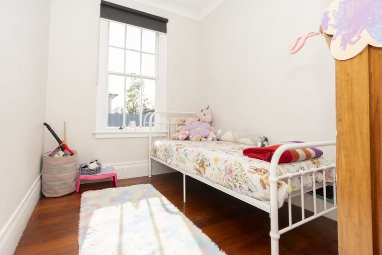 Photo of property in 2b Kea Street, Frankton, Hamilton, 3204