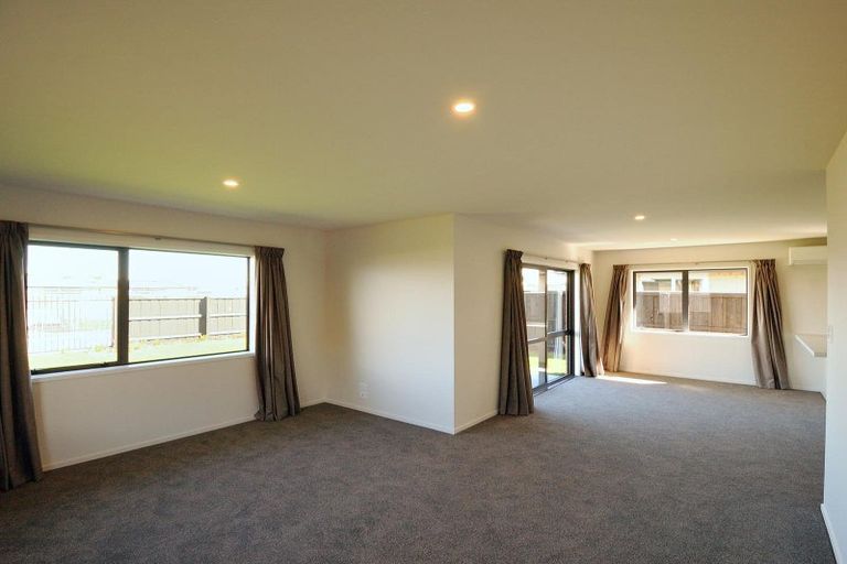 Photo of property in 12 Lydiard Drive, Rolleston, 7615