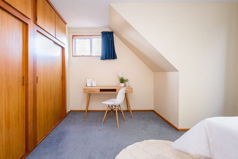 Photo of property in 12 Wichita Place, Burwood, Christchurch, 8083