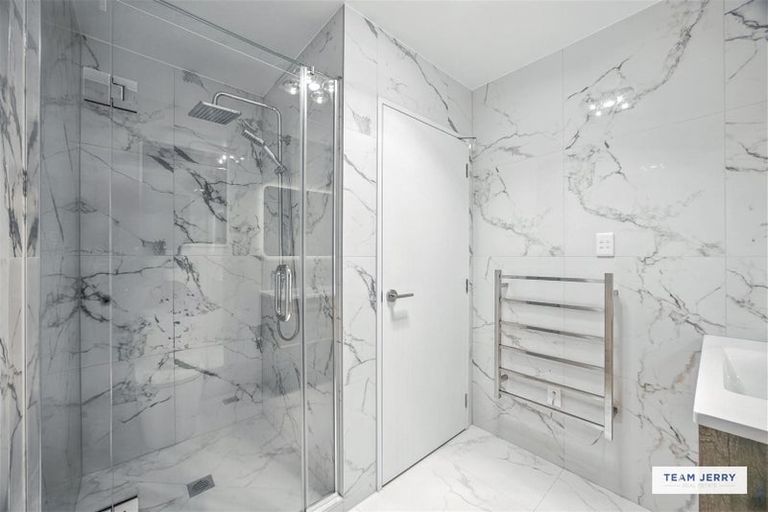 Photo of property in 105 Bellfield Road, Opaheke, Papakura, 2113