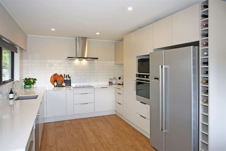 Photo of property in 27 Dominion Road, Tuakau, 2121