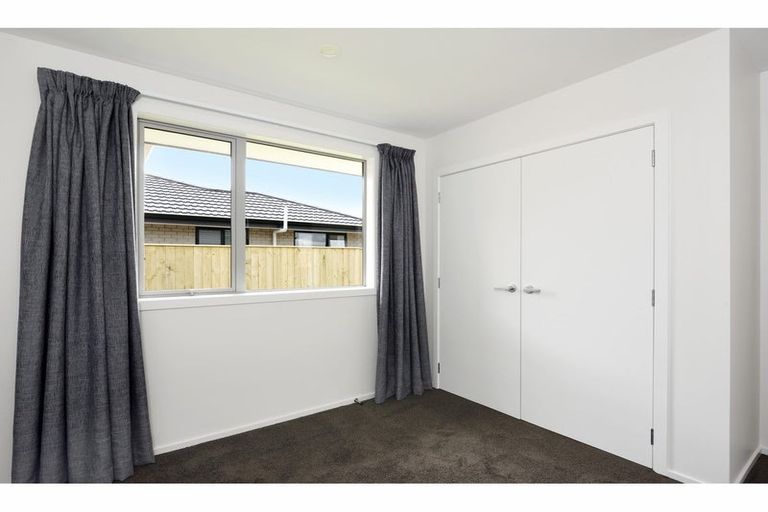Photo of property in 23 Eton Street, Richmond, 7020