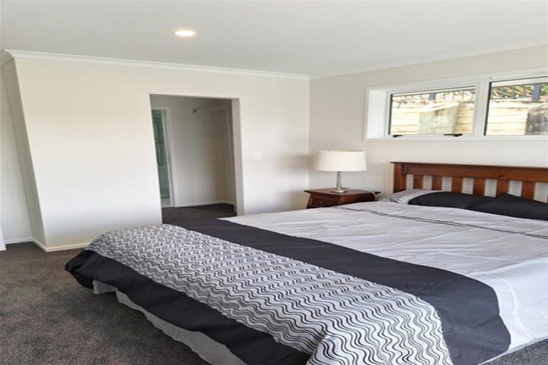 Photo of property in 36 Albert Road, Warkworth, 0984