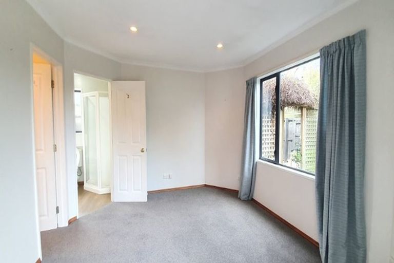 Photo of property in 13a Sugden Street, Spreydon, Christchurch, 8024
