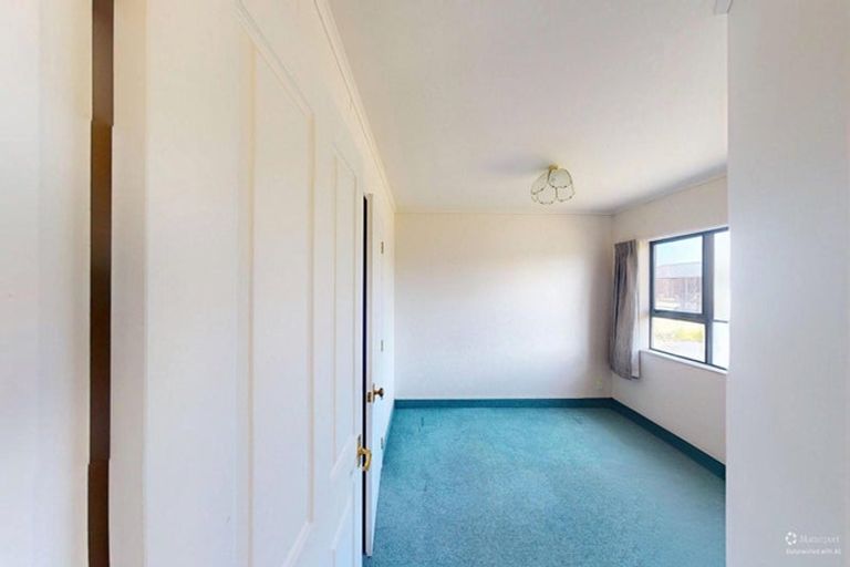 Photo of property in 13 Kelsi Street, Tawhero, Whanganui, 4501