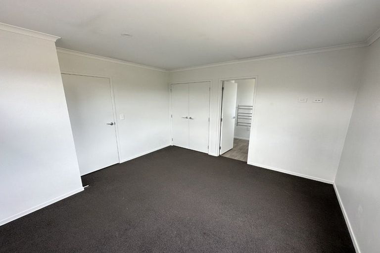 Photo of property in 178u1 Old Farm Road, Hamilton East, Hamilton, 3216