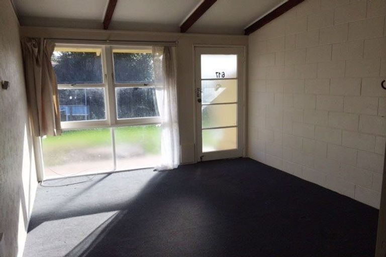 Photo of property in 6/17 Jellicoe Road, Manurewa, Auckland, 2102