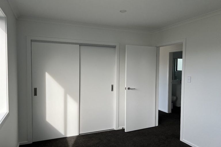 Photo of property in 26 Stout Street, Shannon, 4821