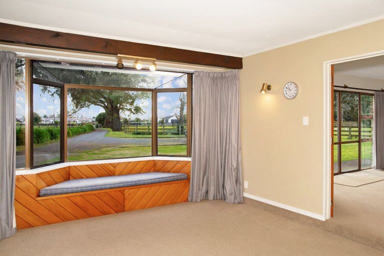 Photo of property in 166 Saint Kilda Road, Cambridge, 3493