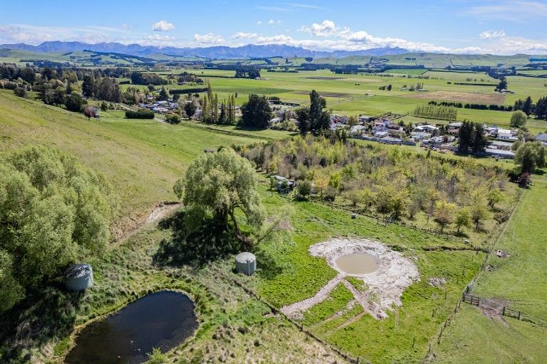 Photo of property in 64 Littles Drive, Waikari, 7420