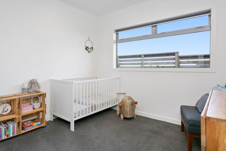 Photo of property in 66 Lola Lee Heights, Te Awamutu, 3800