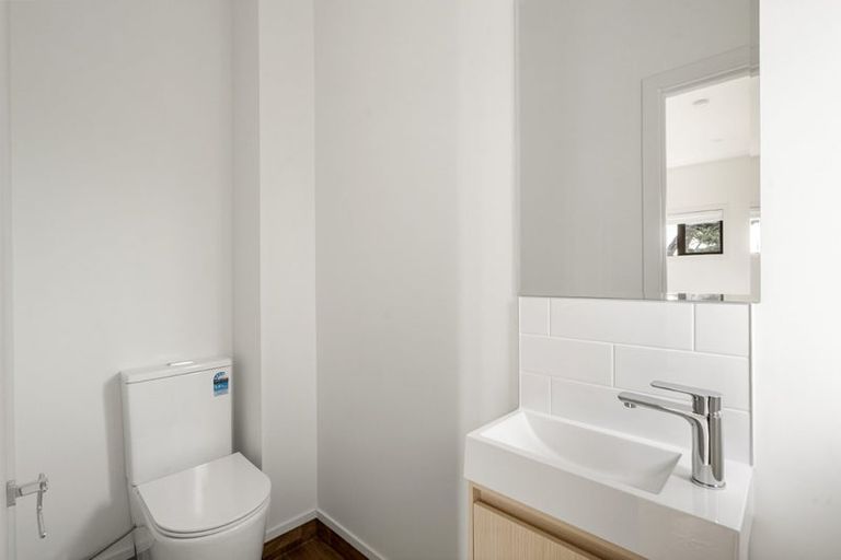 Photo of property in 75 Mcannalley Street, Manurewa East, Auckland, 2102