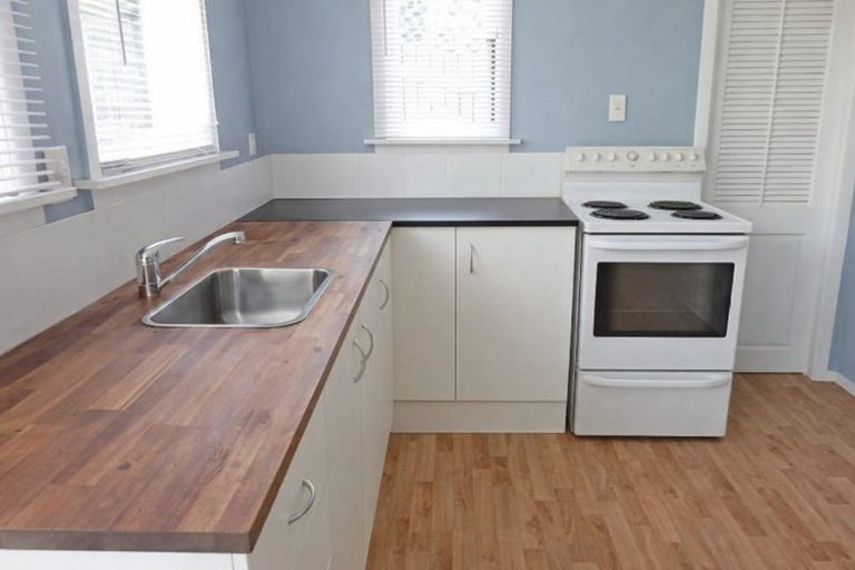 Photo of property in 37 Severn Street, Oamaru, 9400