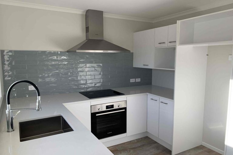 Photo of property in 6 Snappers Lane, Foxton Beach, Foxton, 4815