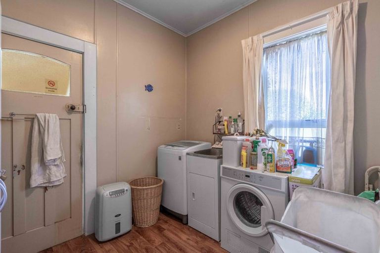 Photo of property in 88 Balaclava Street, Wyndham, 9831