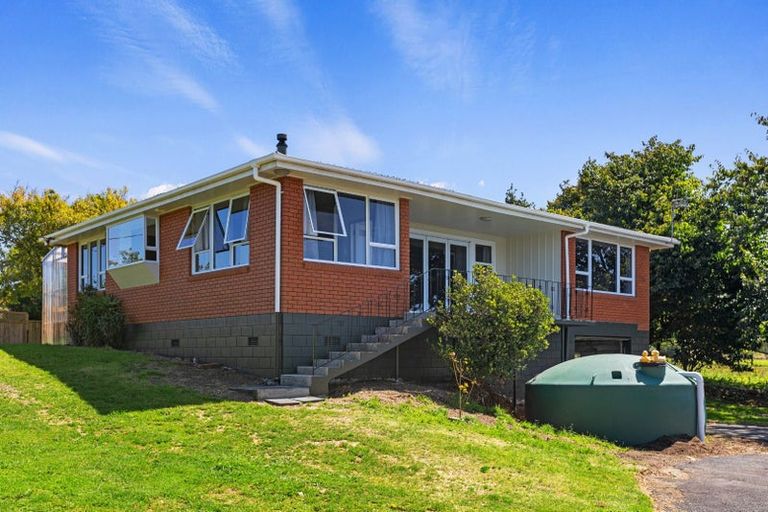 Photo of property in 4 Betty May Drive, Pyes Pa, Tauranga, 3173