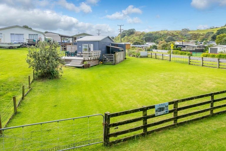 Photo of property in 27 Lawton Drive, Kawhia, 3889