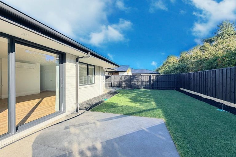 Photo of property in 12 Kay Way, Rakaia, 7710