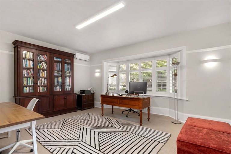 Photo of property in 81 Carlton Mill Road, Merivale, Christchurch, 8014