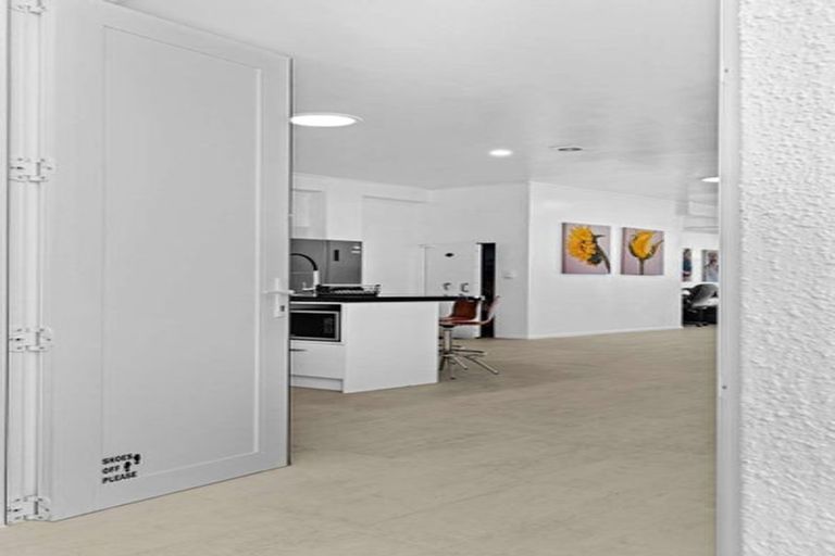 Photo of property in 23 Jellicoe Court, Kawerau, 3127