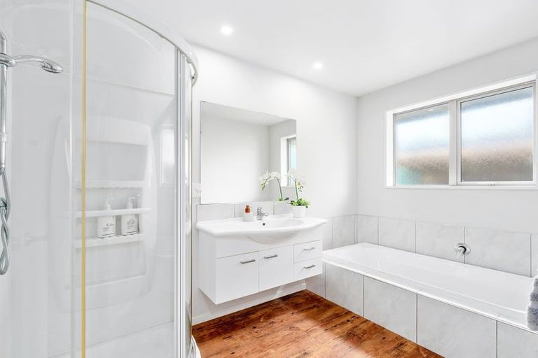 Photo of property in 22 Everest Way, Springston, 7616