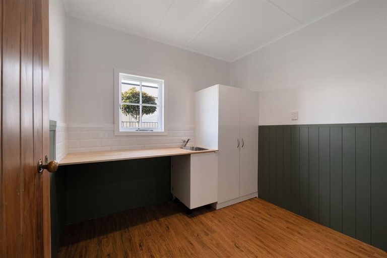 Photo of property in 16a Stewart Street, Te Puke, 3119