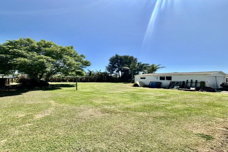 Photo of property in 73 Matthews Avenue, Kaitaia, 0410