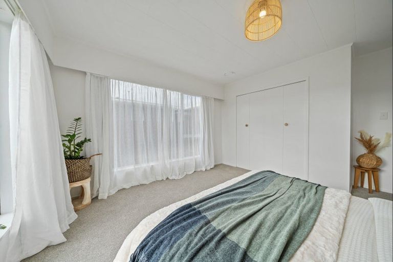 Photo of property in 19 Bronte Place, Whalers Gate, New Plymouth, 4310