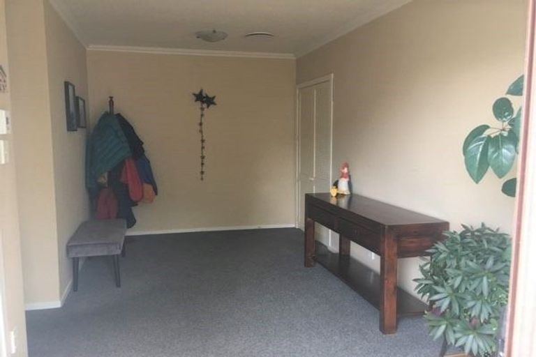 Photo of property in 49 Robinson Street, Cambridge, 3434