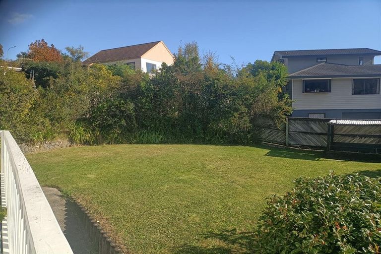 Photo of property in 16 Newman Drive, Enner Glynn, Nelson, 7011