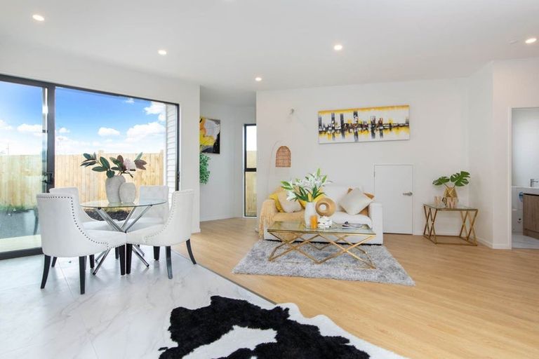 Photo of property in 61 Tokotoko Parade, Matamata, 3400