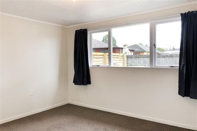 Photo of property in 49 Nelson Street, Pukekohe, 2120